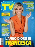 TV Sorrisi e Canzoni